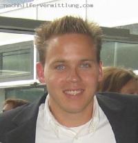 Nachhilfelehrer/in für Nachhilfe in Englisch in Osnabrück Nachhilfe Profilbild