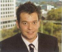 Nachhilfe Profilbild