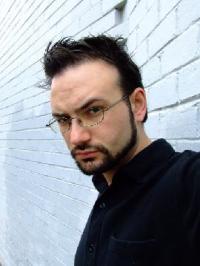 Nachhilfe Profilbild