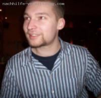 Nachhilfe Profilbild