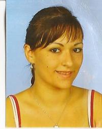 Nachhilfe Profilbild