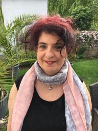 Nachhilfelehrer/in für Nachhilfe in Französisch, Interkulturelles Training, Systemisc... in Frankfurt Am Main Nachhilfe Profilbild