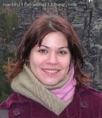 Nachhilfe Profilbild