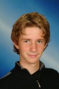 Nachhilfe Profilbild