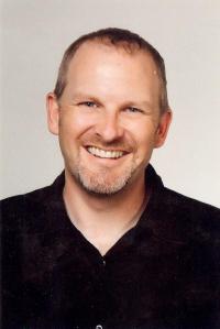 Nachhilfe Profilbild