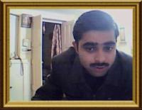 Nachhilfe Profilbild