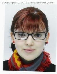 Nachhilfe Profilbild