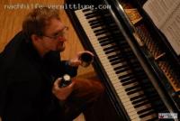 Nachhilfe Profilbild