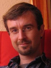 Nachhilfelehrer/in für Nachhilfe in Mathematik, Physik, Chemie, Statistik, Algebra, A... in Bremen Nachhilfe Profilbild