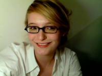 Nachhilfe Profilbild