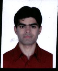 Nachhilfelehrer/in für Nachhilfe in Business English, English conversation, Incoterms... in Stuttgart Nachhilfe Profilbild