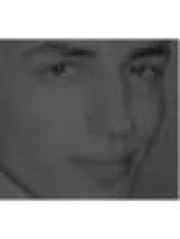 Nachhilfelehrer/in für Nachhilfe in Mathematik, Physik, Erdkunde in Bad Kreuznach Nachhilfe Profilbild