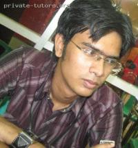 Nachhilfe Profilbild