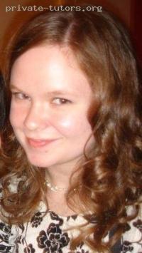 Nachhilfe Profilbild