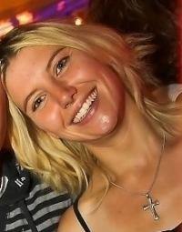 Nachhilfe Profilbild