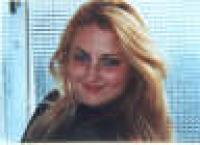 Nachhilfelehrer/in - Nachhilfe Inglés, Lengua, Filosofia, Italiano, Literatura Cordoba Nachhilfe Profilbild