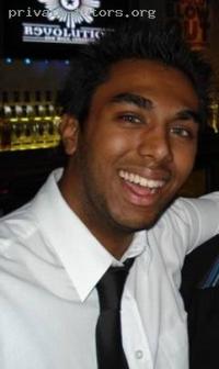 Nachhilfe Profilbild