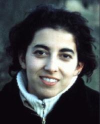 Nachhilfe Profilbild