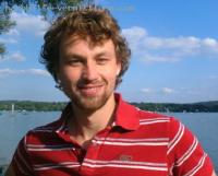 Nachhilfe Profilbild