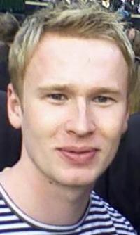 Nachhilfe Profilbild