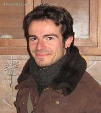 Nachhilfe Profilbild