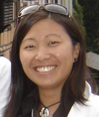 Nachhilfe Profilbild