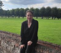 Nachhilfe Profilbild