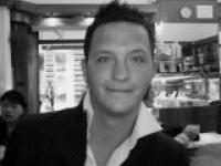 Nachhilfelehrer/in für Nachhilfe in Mathematik, Deutsch, Geschicht, Politik, Wirtscha... in Hamburg Nachhilfe Profilbild