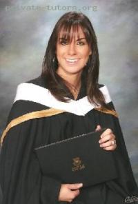 Nachhilfe Profilbild