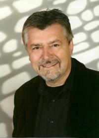 Nachhilfelehrer/in für Nachhilfe in Mathematik, Physik in Hamburg Nachhilfe Profilbild