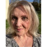 Nachhilfe Profilbild