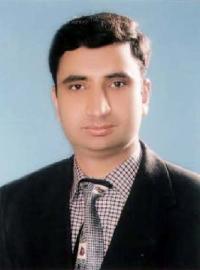 Nachhilfe Profilbild