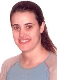 Nachhilfe Profilbild