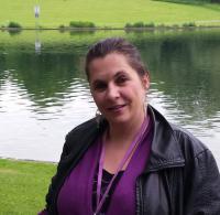 Nachhilfelehrer/in für Nachhilfe in Französisch, Englisch, Deutsch, Kunsterziehung, L... in Germering Nachhilfe Profilbild