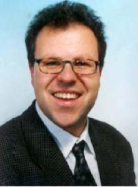 Nachhilfe Profilbild