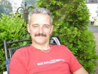 Nachhilfe Profilbild