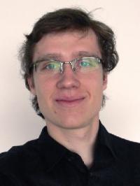 Nachhilfe Profilbild