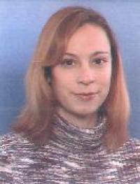 Nachhilfe Profilbild