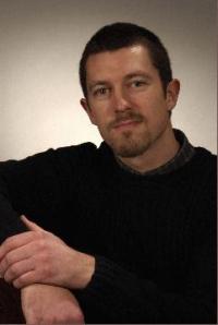 Nachhilfe Profilbild