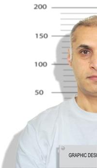 Nachhilfelehrer/in für Nachhilfe in Graphic design, Photoshop Illustrator Indesign in London Nachhilfe Profilbild