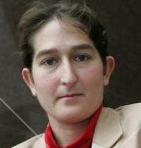 Nachhilfe Profilbild