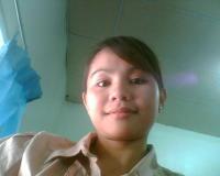 Nachhilfe Profilbild