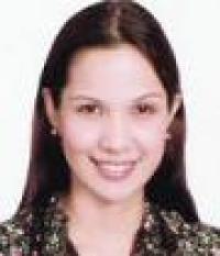 Nachhilfe Profilbild