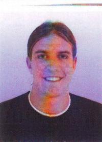 Nachhilfe Profilbild