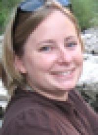 Nachhilfe Profilbild