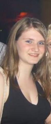 Nachhilfe Profilbild