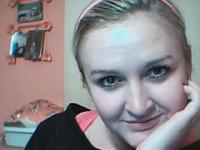 Nachhilfe Profilbild