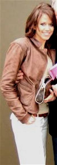 Nachhilfelehrer/in für Nachhilfe in Französisch, Musik, Deutsch in Osnabrück Nachhilfe Profilbild