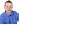 Nachhilfe Profilbild