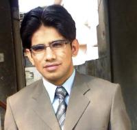 Nachhilfelehrer/in - Nachhilfe in Mathematics, Chemistry, Physics in Lahore Nachhilfe Profilbild